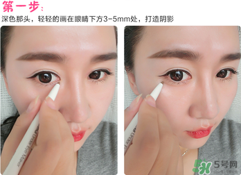 the saem�����Բϱ���ô�ã������Բϱ�ʹ�÷���